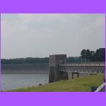 Sardis Dam.jpg